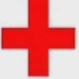Your Doctor.com logo