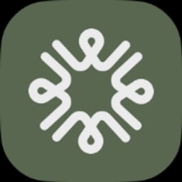 YouWare logo