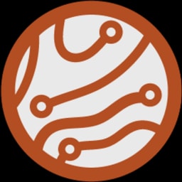Yuanmu Intelligent logo