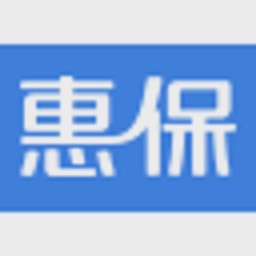 Yuanxin Huibao logo