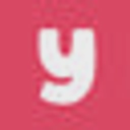 Yumble logo