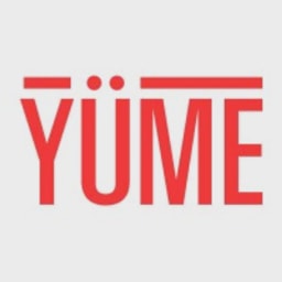 Yume Food Australia logo