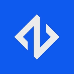 Zaion logo