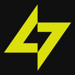 Zaphiro Technologies logo