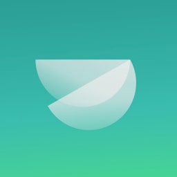 Zapia logo