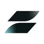 Zarna logo