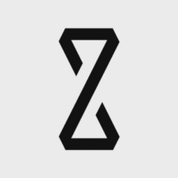 ZBiotics logo