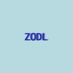 Zcash Open Development Lab logo