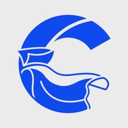 zCloak Network logo