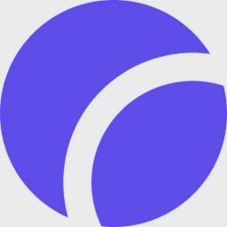 Zeitview logo