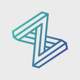 Zembula logo