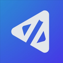 Zend Technologies logo
