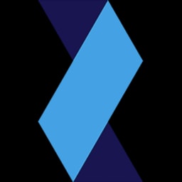 Zentalis Pharmaceuticals logo