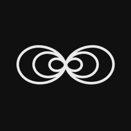Zephyr Fusion logo