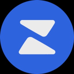 Zerion logo