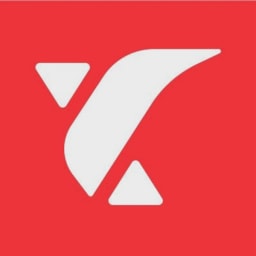 Zerocater logo