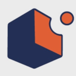 ZetaGen Therapeutics logo