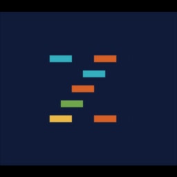 Zetta Genomics logo