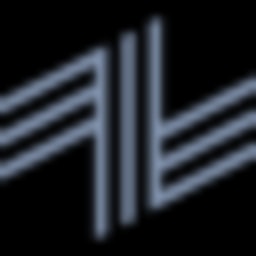 Zeus Living logo