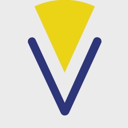 Zevvy logo