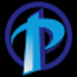 Zhongguancun Private Equity & Venture Capital Association logo