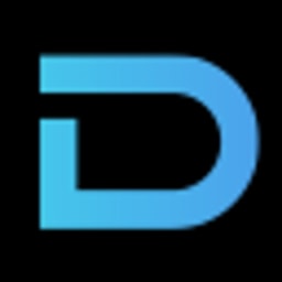 Zhuoyide Robotics logo