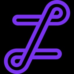 zingbus logo