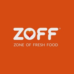 ZOFF logo