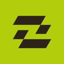 ZombieBox International logo