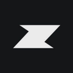 Zoomo logo