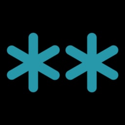 Zoove logo