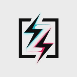 Zynk logo