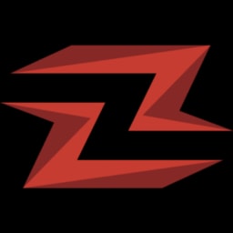 Zyp Technologies logo