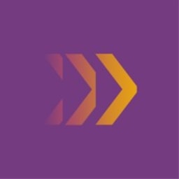 ZYTLYN Technologies logo